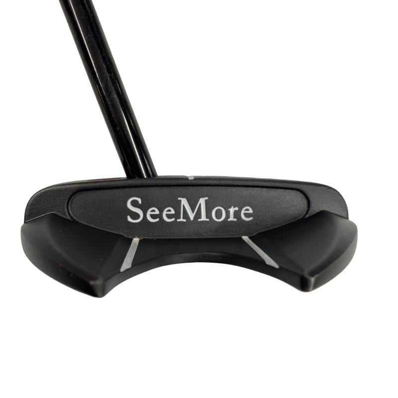 �r�����@�l�������@�a���������@�l���������@�s�@�X�g���[�g�@�R�S�C���`