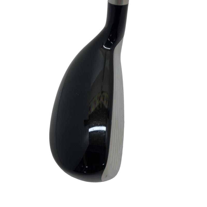 �a�a�c�@�T�O�U�u�@�t�R