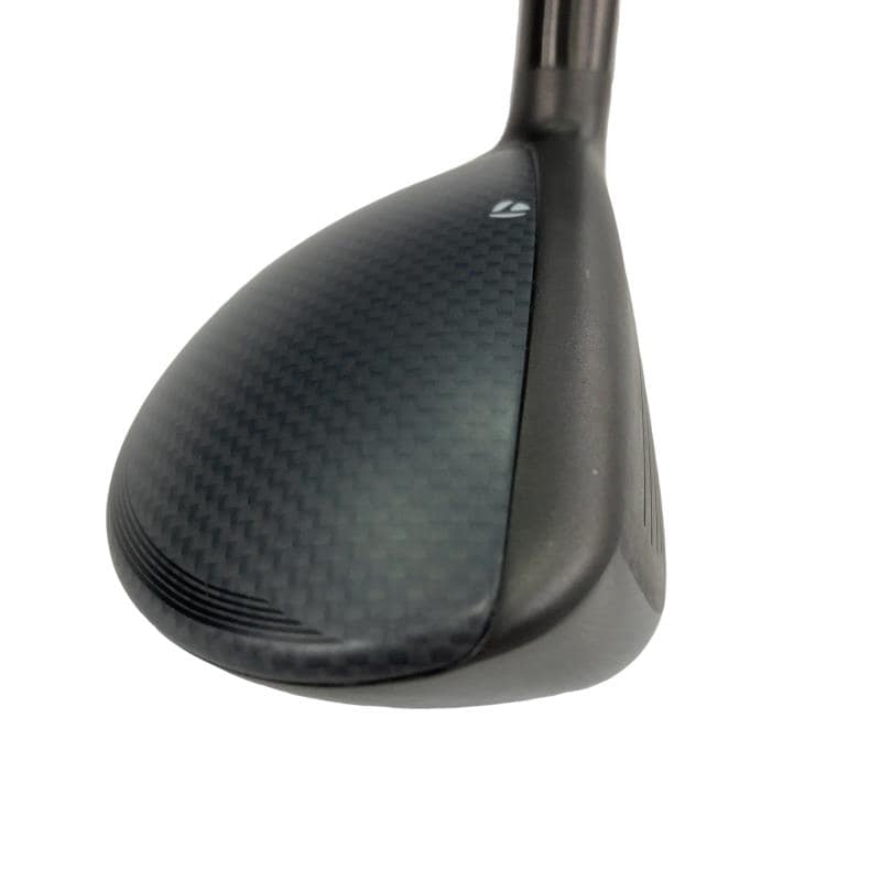 �p���R�T�@�t�R