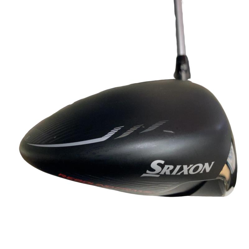 �r�q�h�w�n�m�@�y�w�T�@�l���@�h�h�@�P�O�D�T°