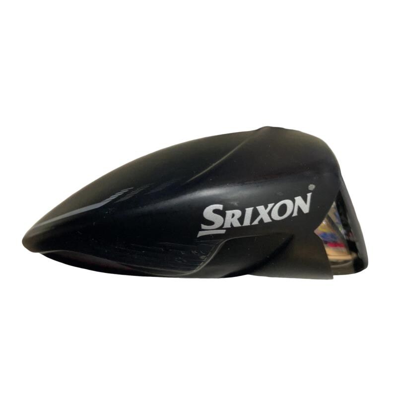 �r�q�h�w�n�m�@�y�w�@�l���@�h�h�@�T�v