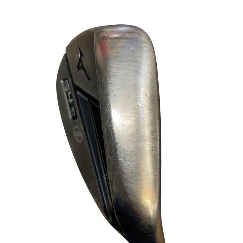 �l�����������@�r�Q�R�i�J�b�p�[�R�o���g�j�@�T�S°�^�P�O°�r