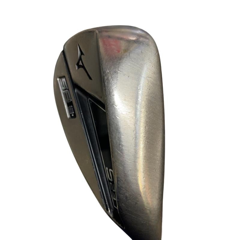 �l�����������@�r�Q�R�i�J�b�p�[�R�o���g�j�@�T�W°�^�P�Q°�c