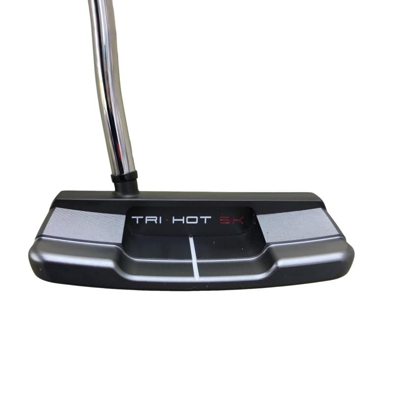 �s�q�h�|�g�n�s�@�T�j�@�s�q�h�o�k�d�@�v�h�c�d�@�R�S�C���`