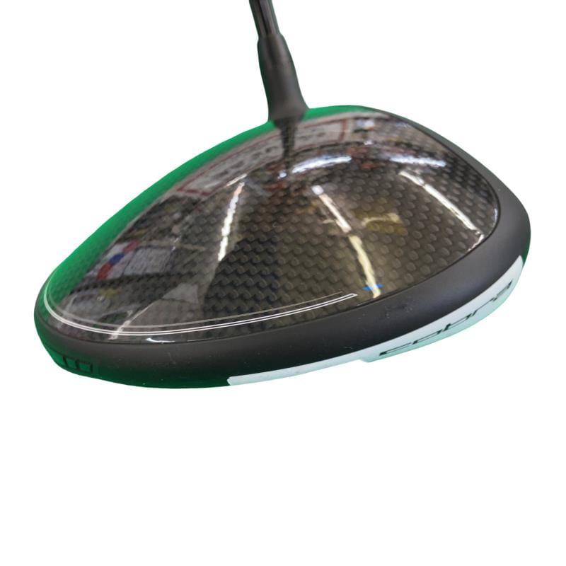 �����������@�`�d�q�n�i�d�s�@�l�`�w�@�P�O�D�T°