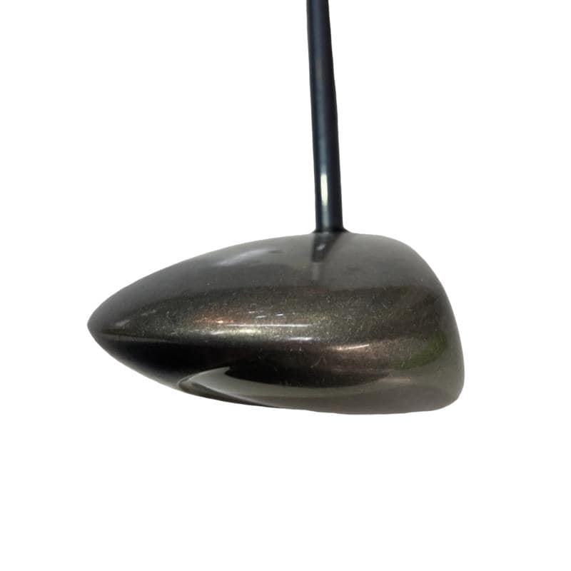 �f�q�d�`�s�@�a�h�f�@�a�d�q�s�g�`�@�g�`�v�j�@�d�x�d�@�@�T�v