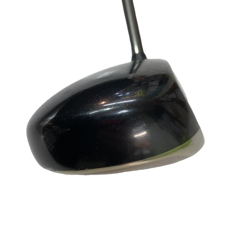 �d�E�q�E�b�@�e�`�h�q�v�`�x�@�v�n�n�c�r�@�R�v