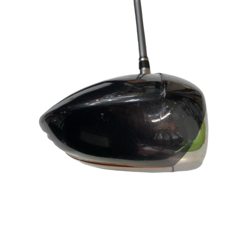 �h�����������{�@�c�e�h�@�S�U�O�@�P�O�D�T°