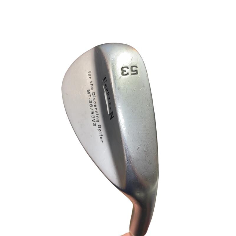 �l�s�|�Q�W�@�u�Q�i���b�L�d�グ�j�@�T�R°