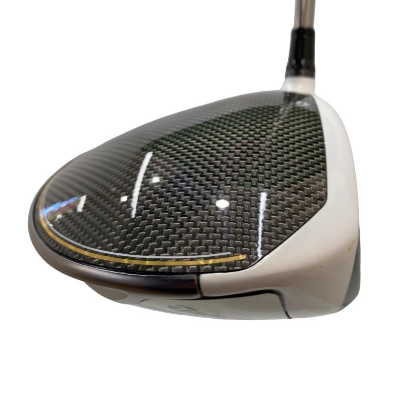 �r�s�d�`�k�s�g�@�f�k�n�h�q�d�{�@�@�X�D�T°