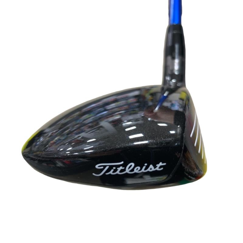 �X�P�R�@�e�@�P�T°