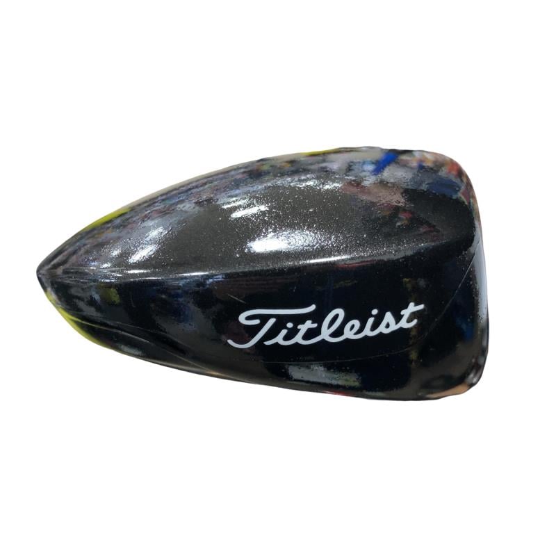 �X�P�R�@�c�R�@�@�X�D�T°