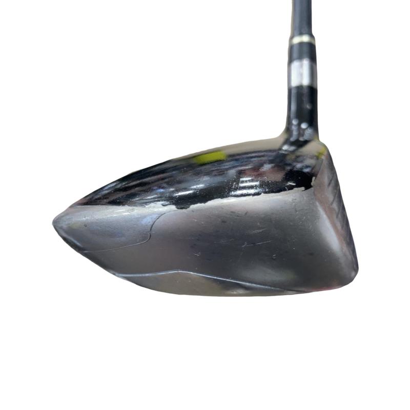 �r�����p�����������@�t�F�A�E�F�C�E�b�h�@�R�v