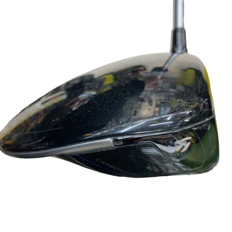 �p���P�O�@�l�`�w�@�@�X°�@�t�r�`