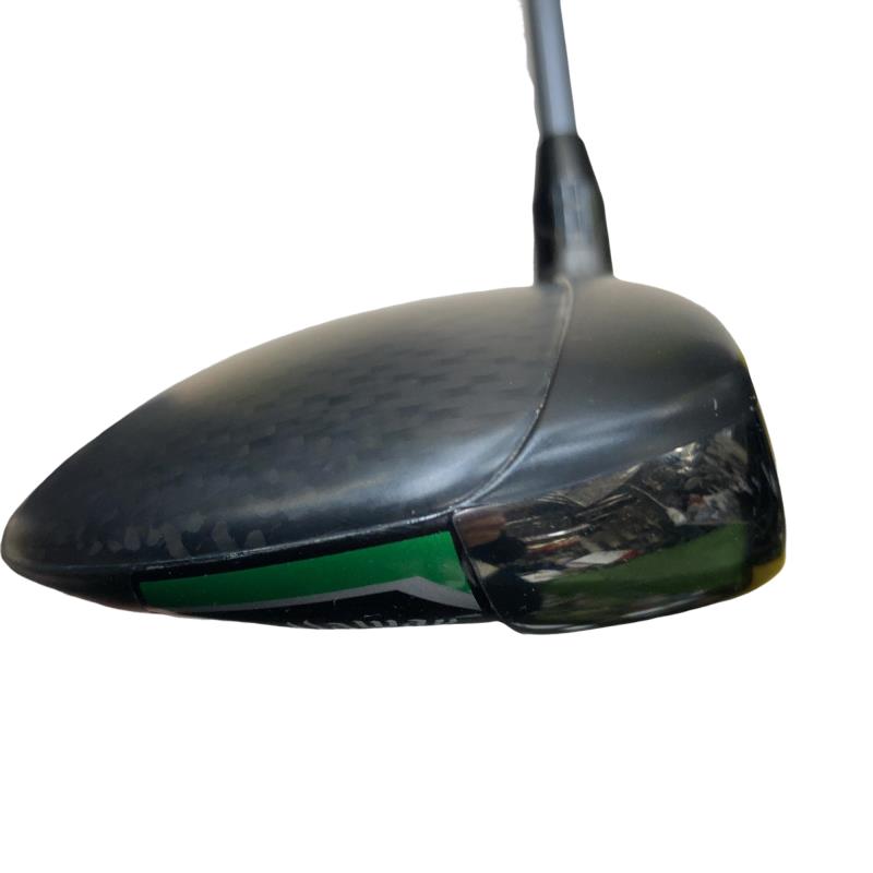 �d�k�x�s�d�@�@�R�v�@�t�r�`