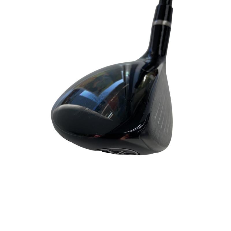 �q�l�w�@�u�c�i�Q�O�Q�S�j�@�t�T