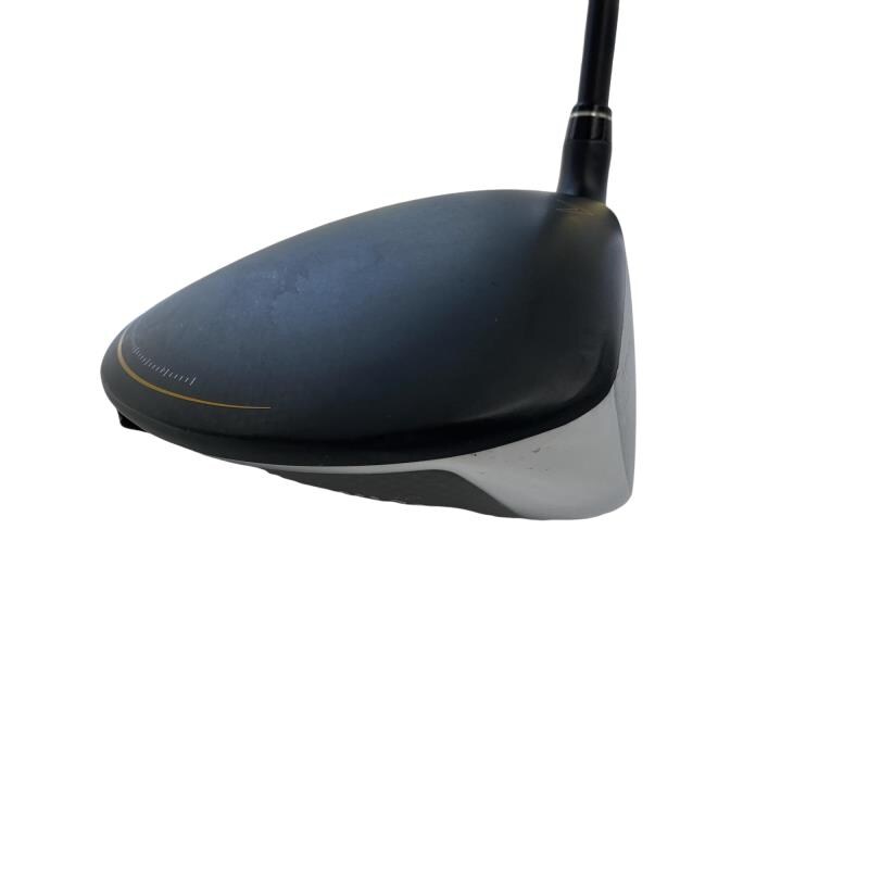 �q�n�f�t�d�@�r�s�@�l�`�w�@�e�`�r�s�@�P�O�D�T°