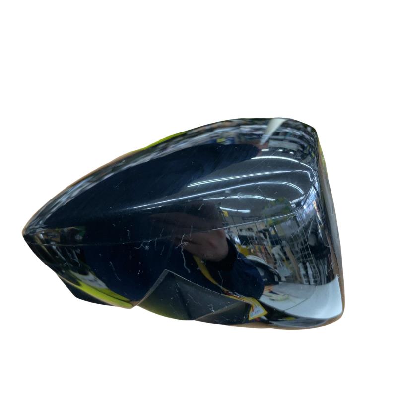 �f�o�@�l�`�w�@�n�m�d�@�l�h�m�t�s�d�@�c�U�R�@�P�v