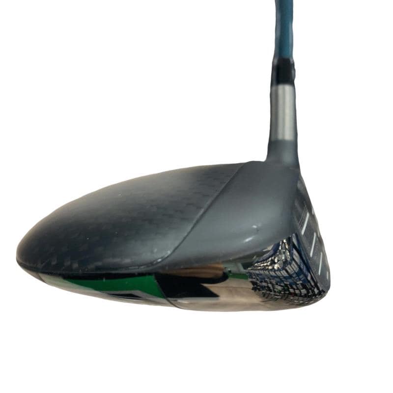 �d�k�x�s�d�@�w�@�T�v