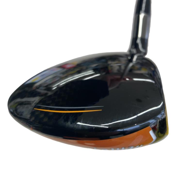 �l�`�u�q�h�j�@�T�v