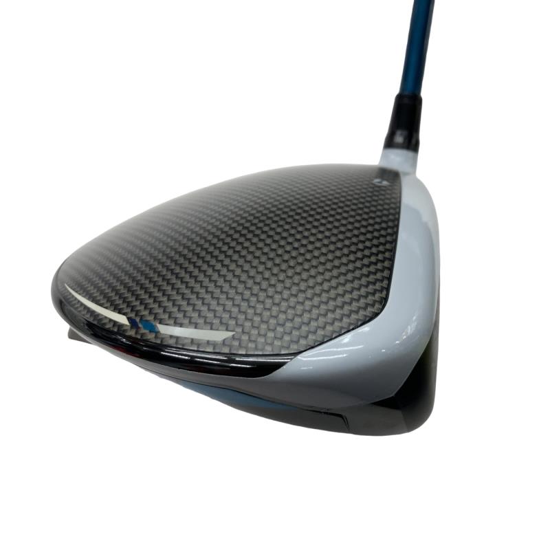 �r�h�l�@�l�`�w�|�c�@�@�X°