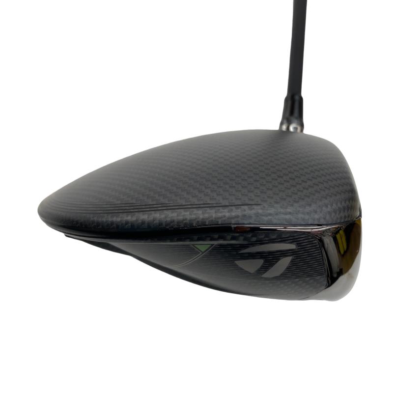 �p���R�T�@�P�O�D�T°