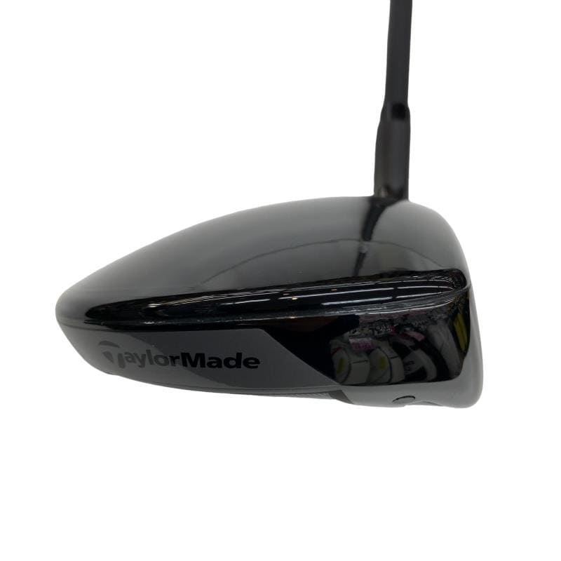 �p���P�O�@�R�v