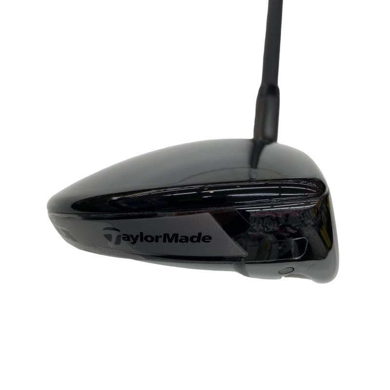 �p���P�O�@�T�v