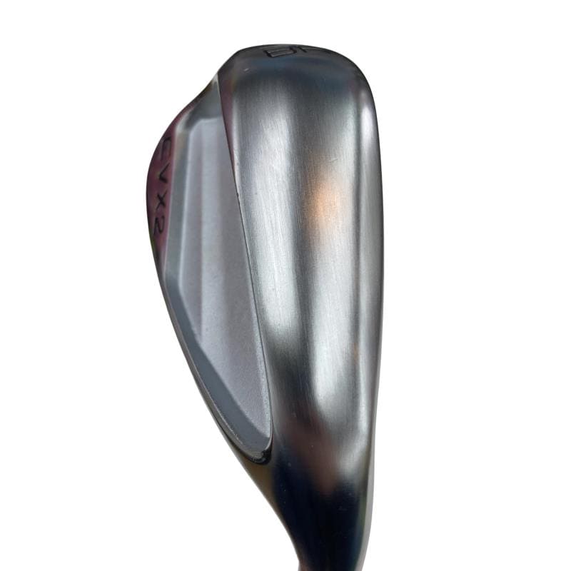 �b�����������������@�b�u�w�@�Q�@�y�h�o�b�n�q�d�@�S�W°�^�P�Q°