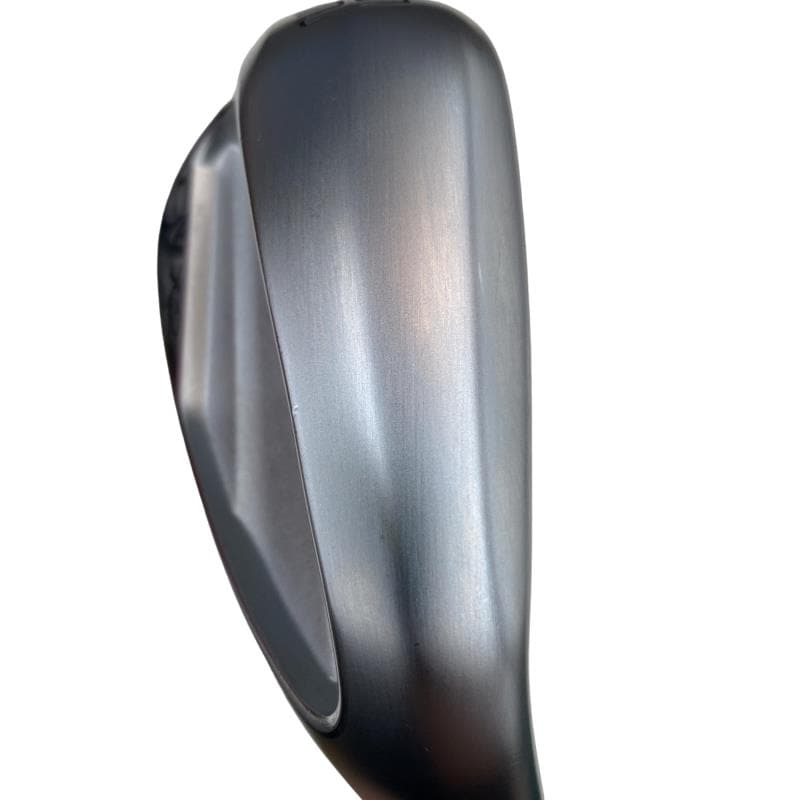 �b�����������������@�b�u�w�@�Q�@�y�h�o�b�n�q�d�@�T�Q°�^�P�Q°