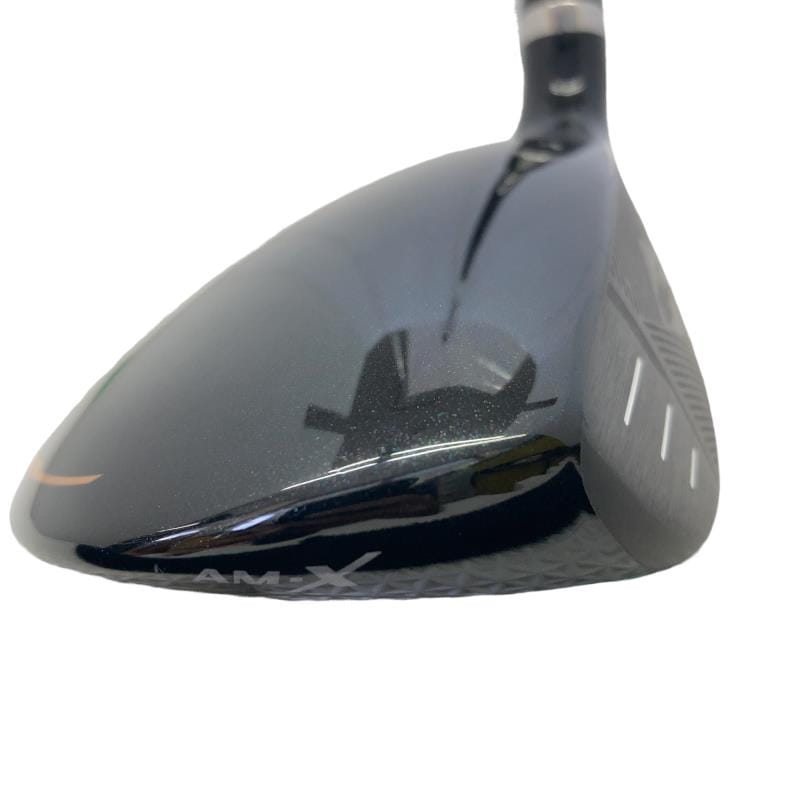 �q�b�@�`�l�|�w�@�T�v