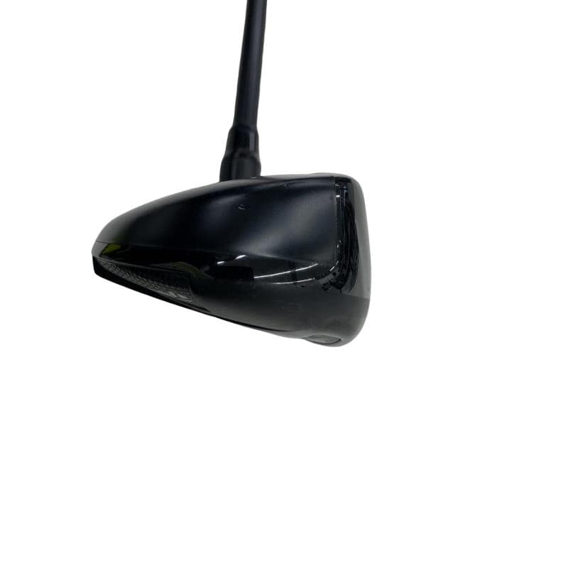 �r�h�l�Q�@�t�R