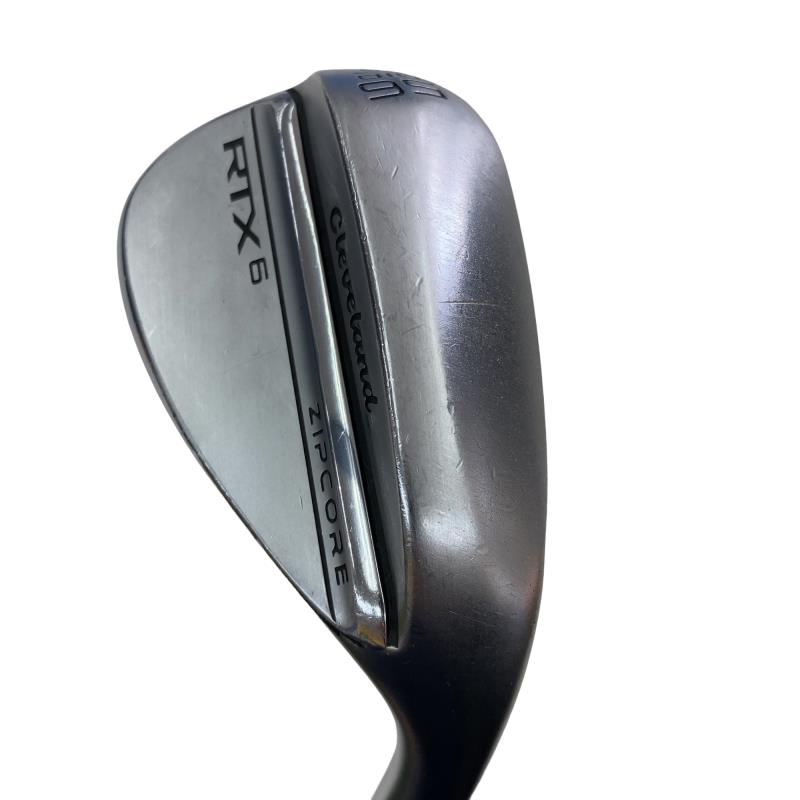 �b�����������������@�q�s�w�|�U�@�y�h�o�b�n�q�d�@�c�A�[�T�e���@�T�U°�^�P�O°�@�l�h�c