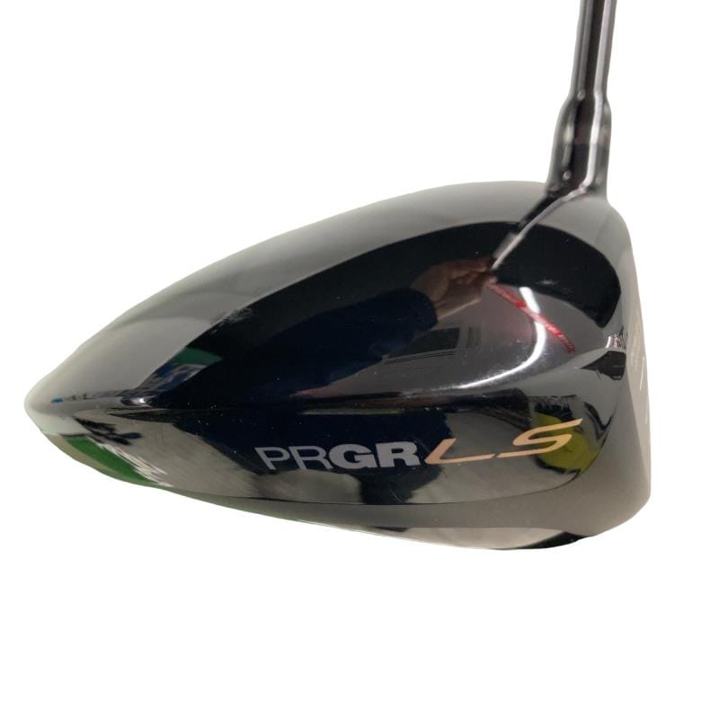 �k�r�i�Q�O�Q�R�j�@�P�P�D�T°