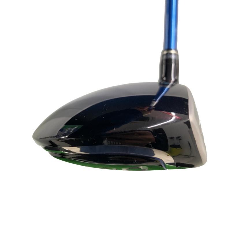 �w�w�h�n�i�Q�O�Q�O�j�@�T�v