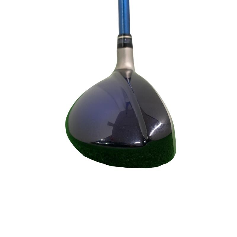 �w�w�h�n�i�Q�O�Q�O�j�@�g�R