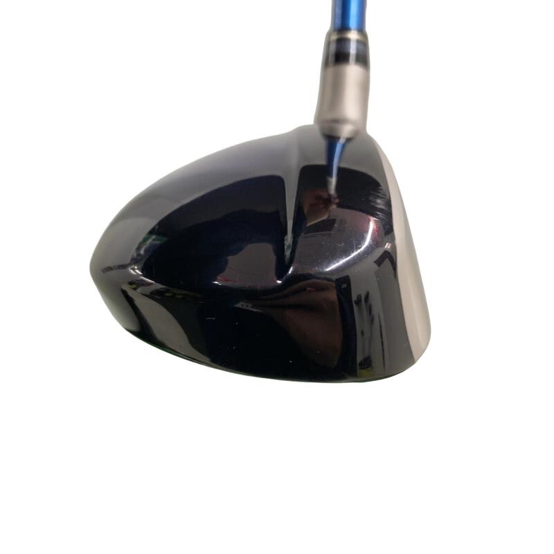 �w�w�h�n�i�Q�O�Q�O�j�@�g�S