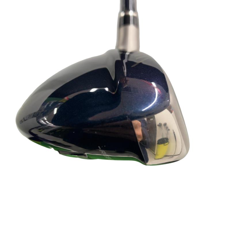 �w�w�h�n�i�Q�O�Q�Q�j�@�g�T