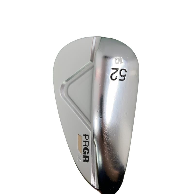 �o�q�f�q�@�O�T�i�Q�O�Q�R�j�@�T�Q°�^�P�O°