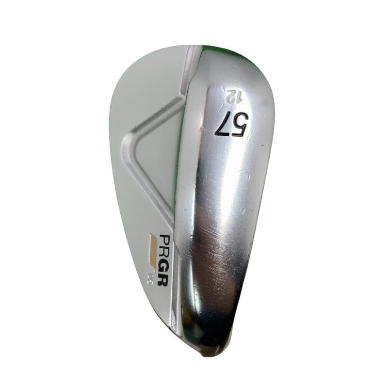 �o�q�f�q�@�O�T�i�Q�O�Q�R�j�@�T�V°�^�P�Q°