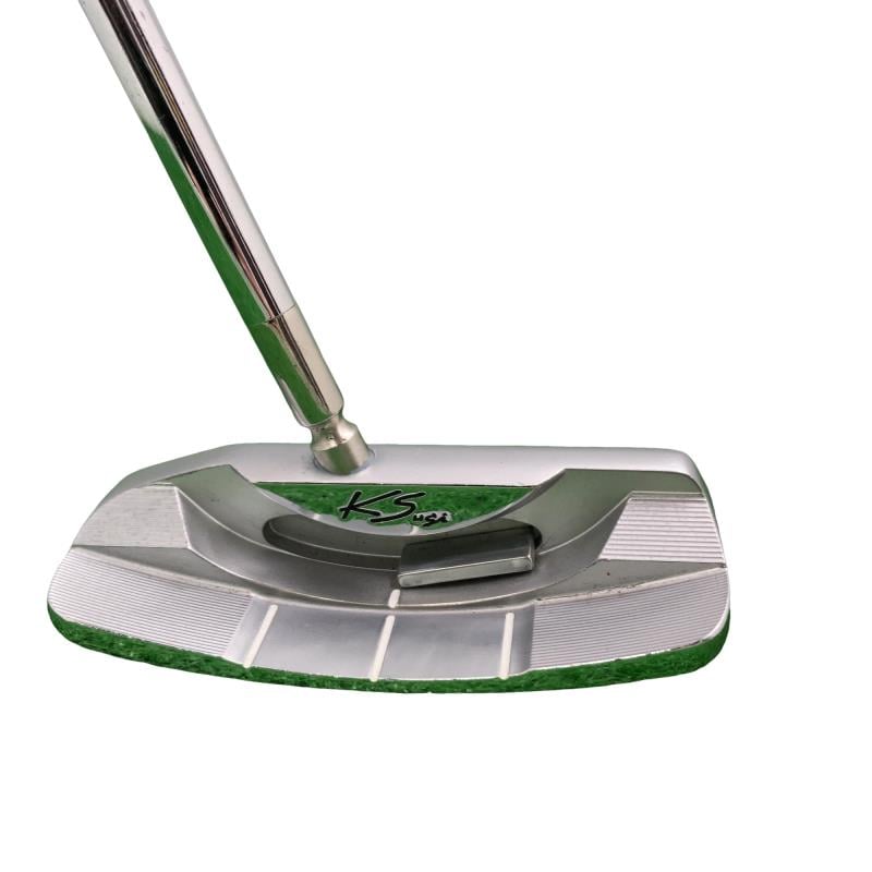 �j�r�@�P�U�Q�o�v�@�R�S�C���`