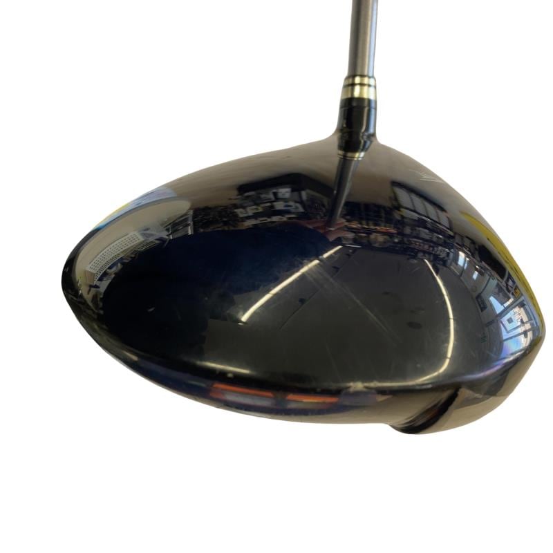 �w�w�h�n�i�Q�O�P�Q�j�@�P�O�D�T°