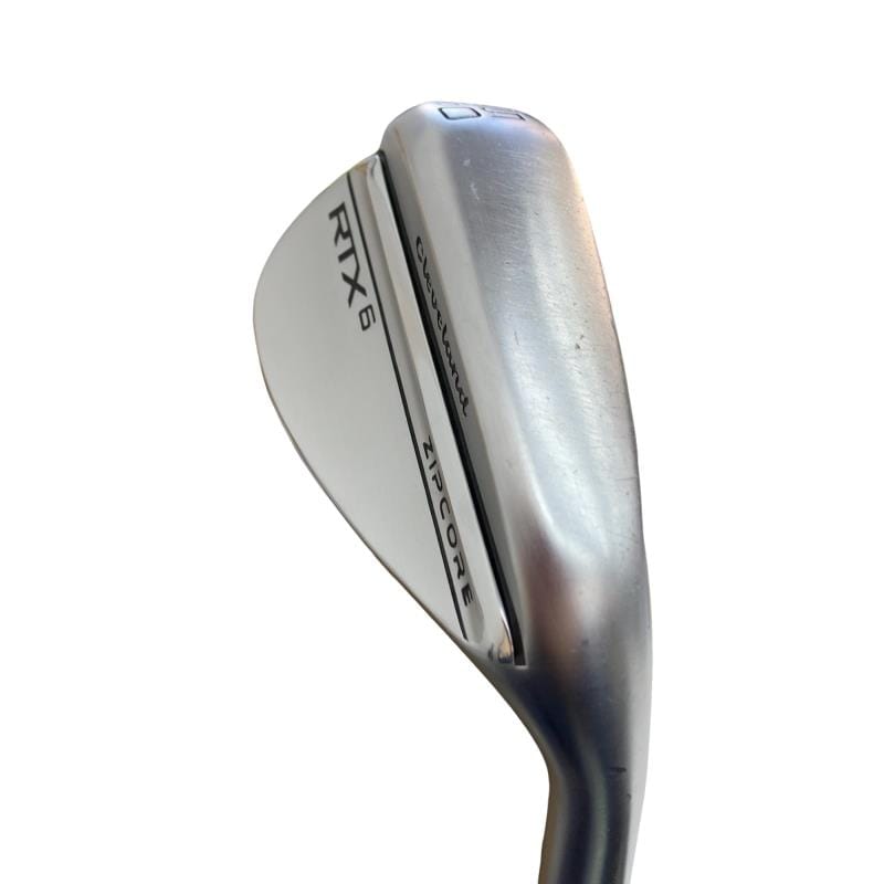 �b�����������������@�q�s�w�|�U�@�y�h�o�b�n�q�d�@�c�A�[�T�e���@�T�O°�^�P�O°�@�l�h�c