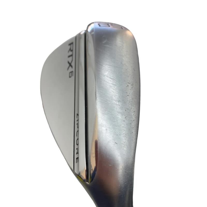 �b�����������������@�q�s�w�|�U�@�y�h�o�b�n�q�d�@�c�A�[�T�e���@�T�W°�^�P�Q°�@�e�t�k�k