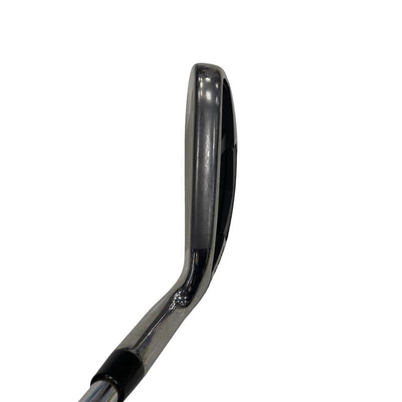 �q�n�f�t�d�@�r�s�@�l�`�w�@�@�T�r�i���{���F�T�{�Z�b�g�j