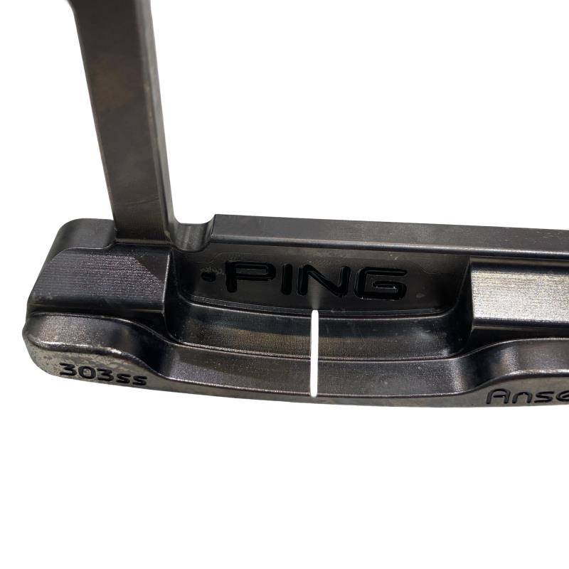 �s�q�t�r�r�@�s�a�P�@�R�R�C���`