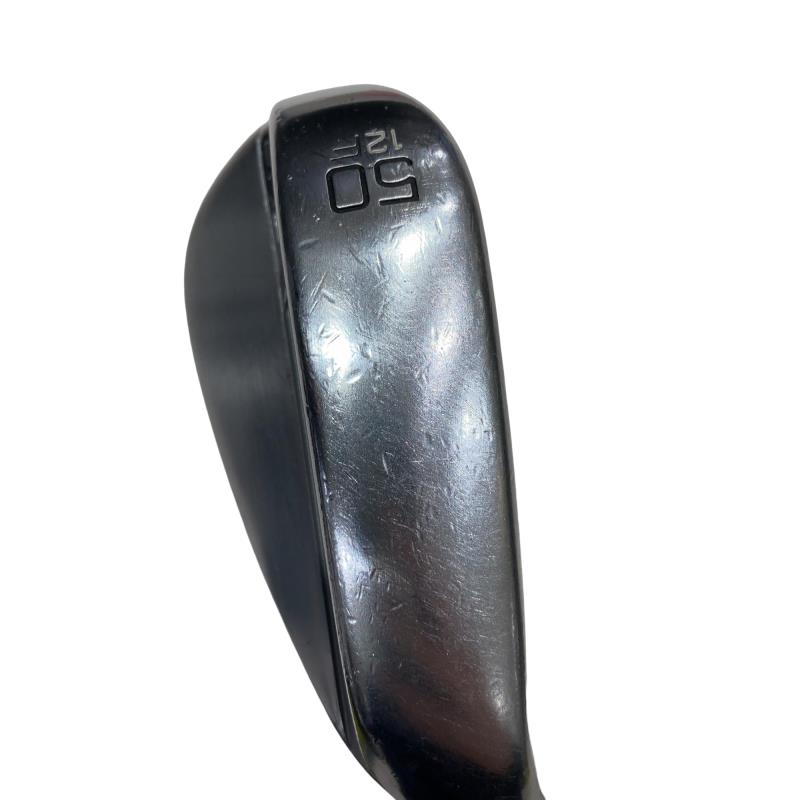 �u�n�j�d�x�@�r�o�h�m�@�l�h�k�k�d�c�@�r�l�W�@�c�A�[�N�����@�T�O°�^�P�Q°�e