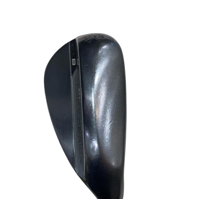 �u�n�j�d�x�@�r�o�h�m�@�l�h�k�k�d�c�@�r�l�W�@�c�A�[�N�����@�T�S°�^�P�Q°�c