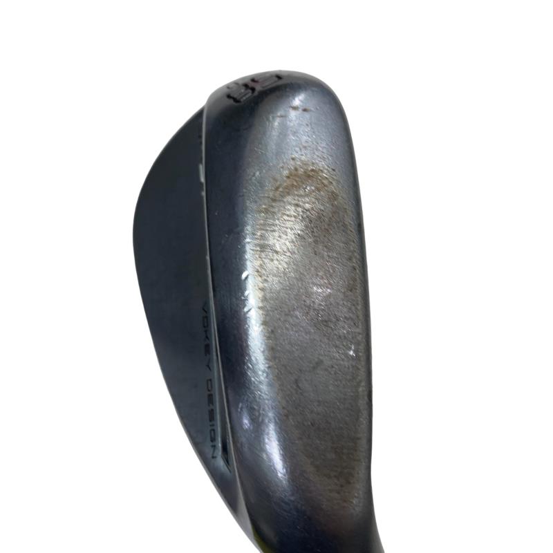 �u�n�j�d�x�@�r�o�h�m�@�l�h�k�k�d�c�@�r�l�W�@�c�A�[�N�����@�T�W°�^�P�Q°�c