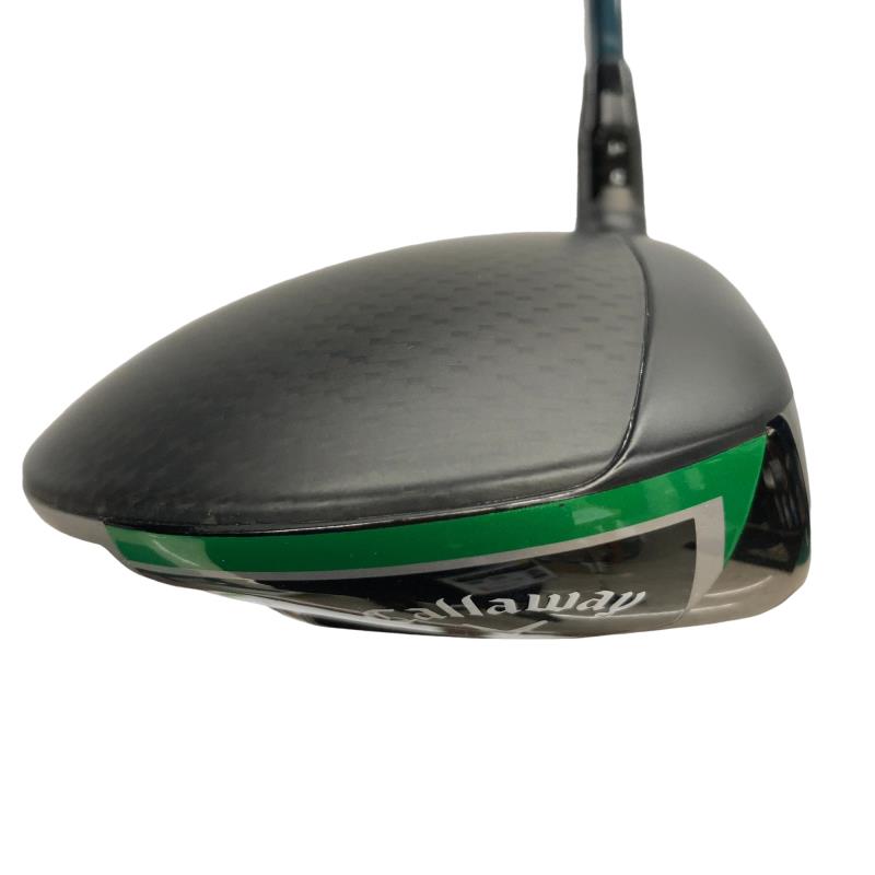 �d�k�x�s�d�@�l�h�m�h�@�c�q�h�u�d�q�@�P�R�D�T°